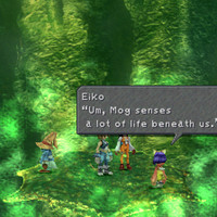 ff9shot701.jpg